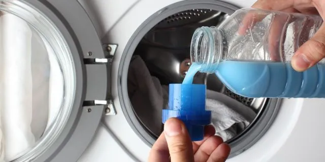 7 Kebiasaan ini Bisa Bikin Kulit Kering, Hati-Hati! 13