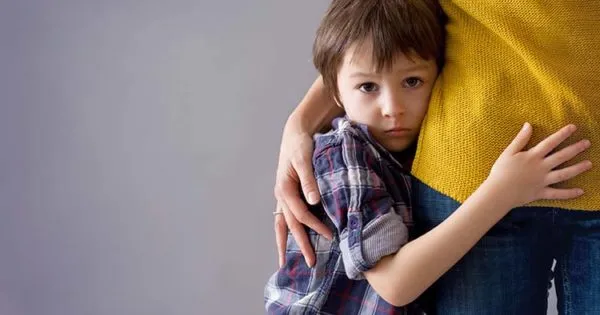 Kesalahan Pola Asuh Helicopter Parenting, Mudah Kelihatannya tapi Bahaya ke Depannya 9