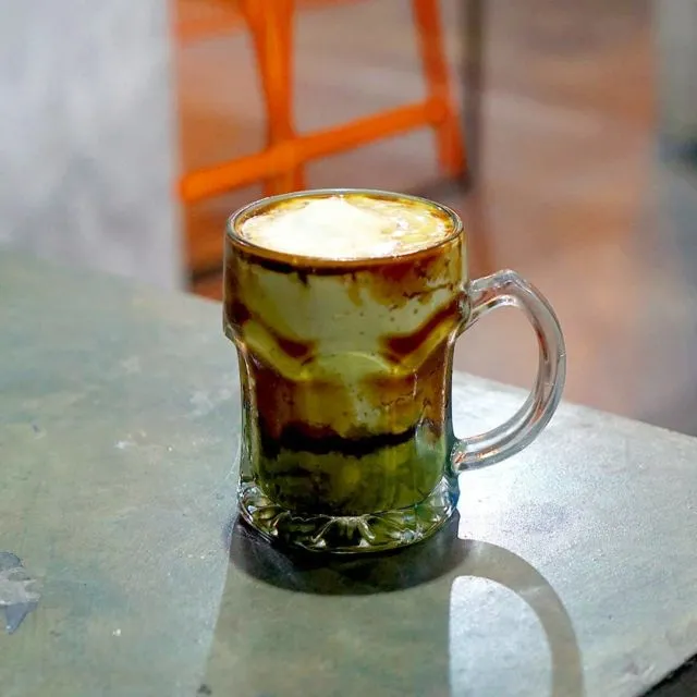 4 Resep Minuman Kekinian Ala Kedai Kopi ini Bisa Menghemat Pengeluaran Nongkrongmu. Coba, yuk! 7