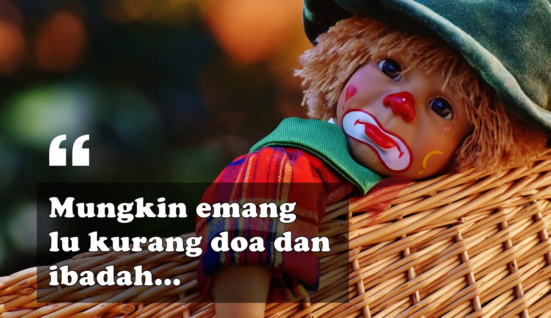 Stop Pakai 8 Kalimat ini buat Tanggapi Masalah Orang. Nyebelin Banget Tauk, Perlu Diganti! 14