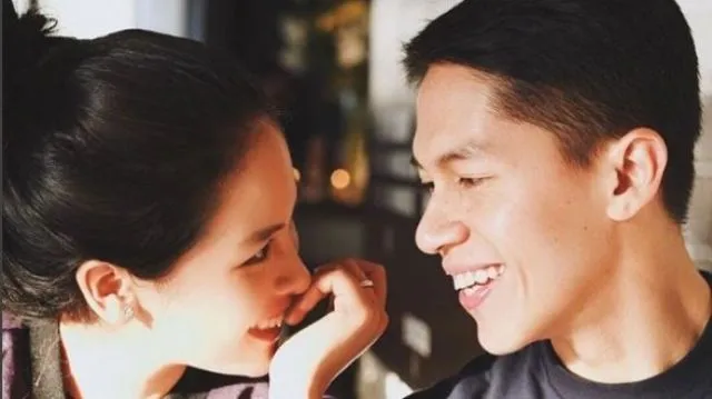 Profil Singkat Kekasih Maudy Ayunda, Arsyah Febian Rasyid. Ganteng dan Sukses Banget! 6