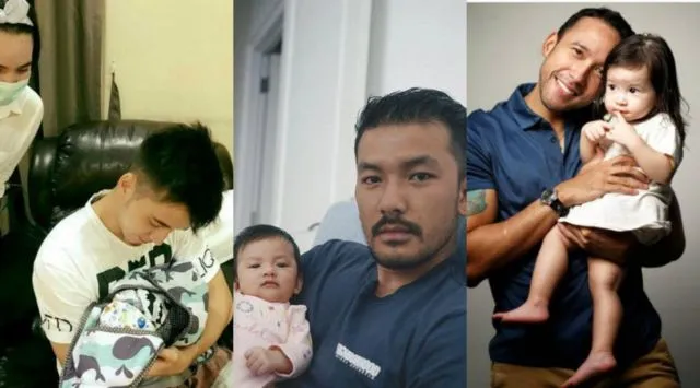 9 Momen yang Bikin Hasrat Cewek buat Menikah Meningkat Drastis. Emang Susah Kalau Udah Umur~ 10