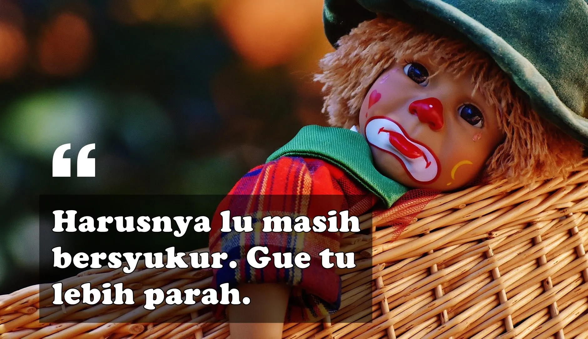 Stop Pakai 8 Kalimat ini buat Tanggapi Masalah Orang. Nyebelin Banget Tauk, Perlu Diganti! 16