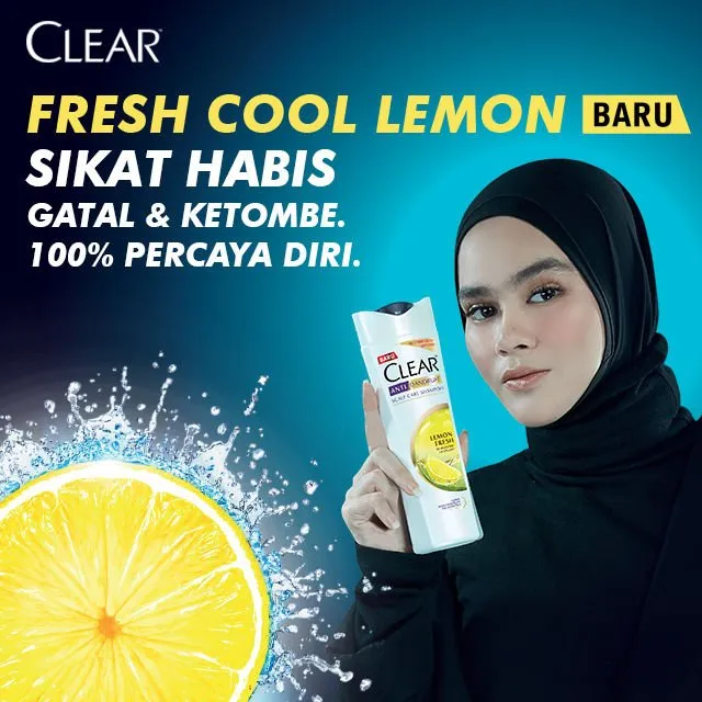 Ternyata Ini Maksud dari Billboard Kelapa Asli yang Bikin Heboh Jakarta Kemarin 4