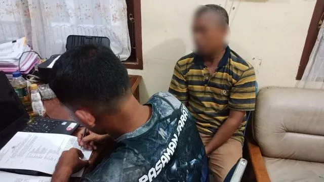 Video Unboxing Caleg Jadi Viral di Medsos, Bukti bahwa Kita Memang Sering Ketipu Rupa Manisnya Caleg 4