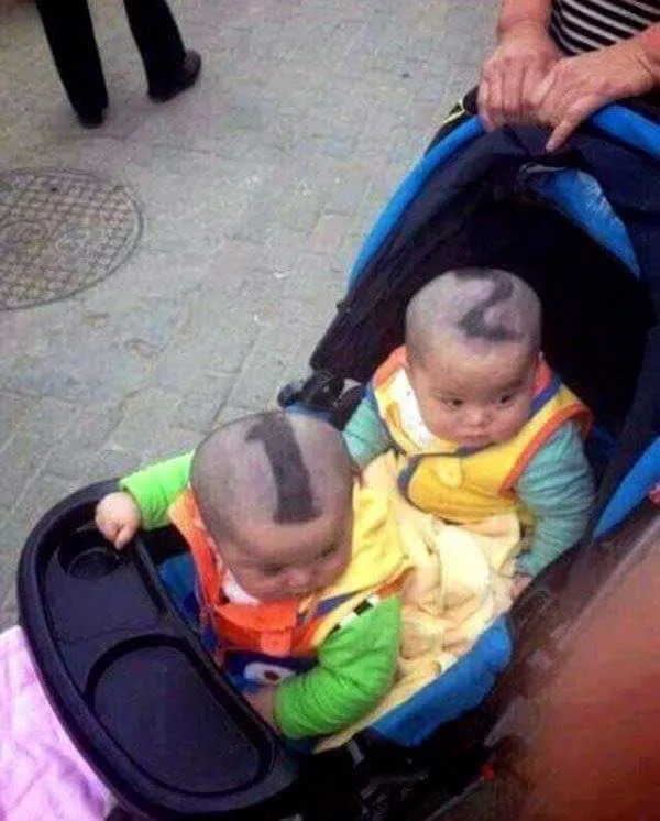 11 Bukti
