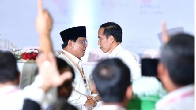 Debat Ketiga Telah Usai, Tinggal 2 Debat Lagi. Tapi Sebenarnya Guna Nggak Sih Debat Semacam Ini? 7