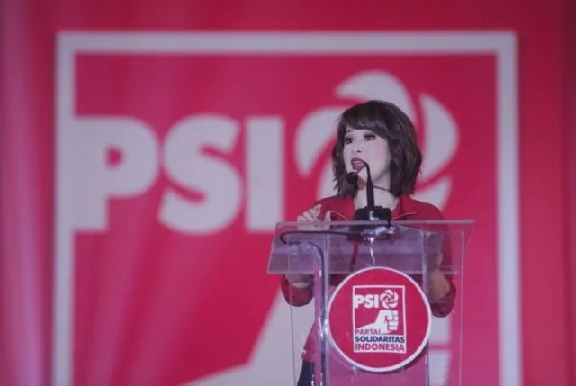 Debat Ketiga Telah Usai, Tinggal 2 Debat Lagi. Tapi Sebenarnya Guna Nggak Sih Debat Semacam Ini? 10