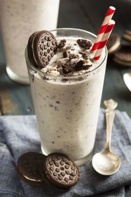 4 Resep Minuman Kekinian Ala Kedai Kopi ini Bisa Menghemat Pengeluaran Nongkrongmu. Coba, yuk! 8