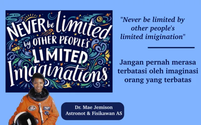 13 Kutipan Tersembunyi Google Khusus Hari Perempuan Internasional. Ada yang Lihat Saat Buka Google? 16