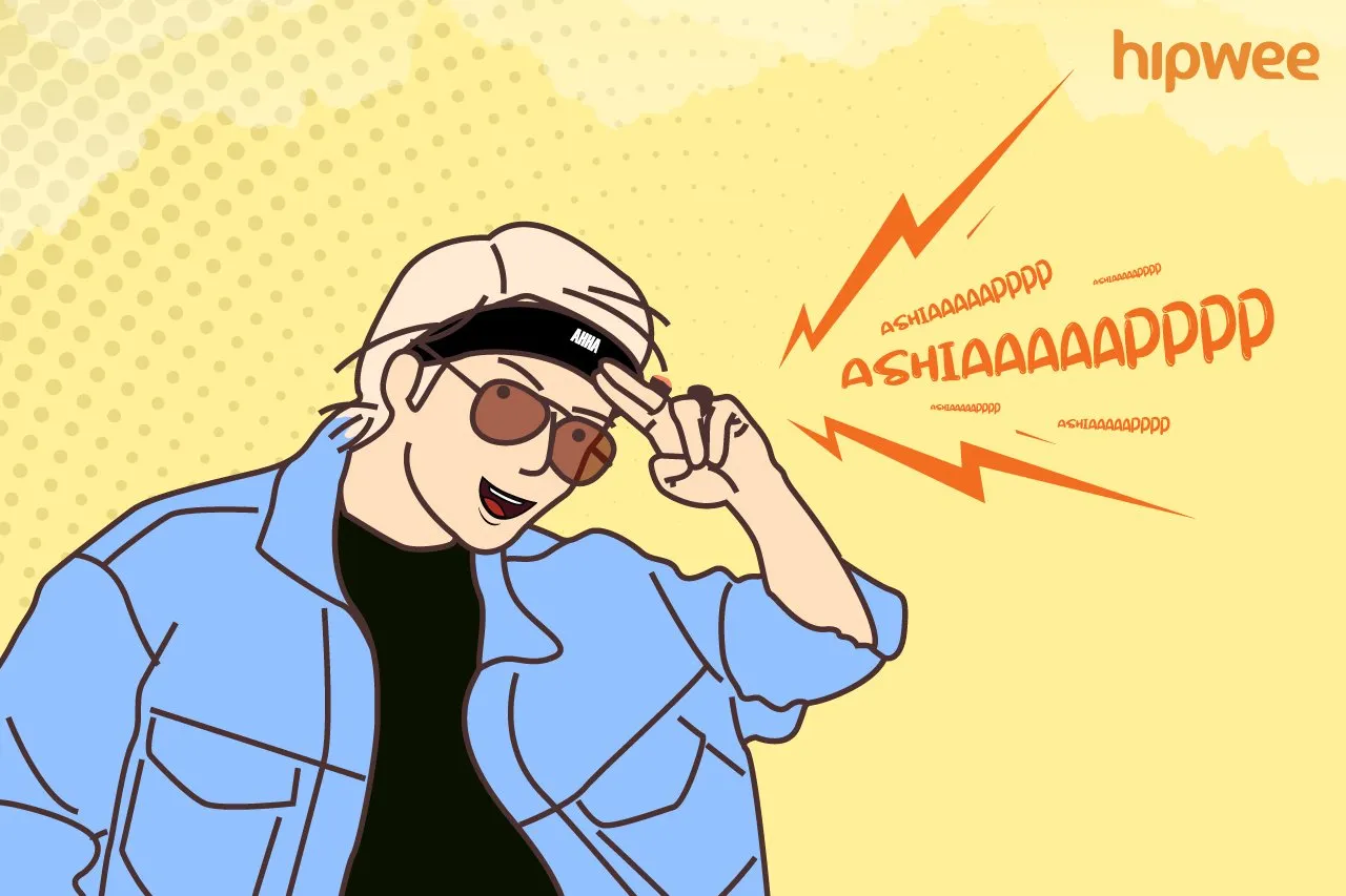 Mencintai Sekaligus Membenci Atta Halilintar. Youtuber Sukses yang Sering Dihujat Netizen!