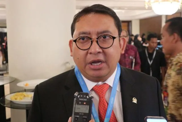Tanggapan Mereka untuk Cuitan Ulin Yusron Soal Keluarga Prabowo yang Dikatakan Amburadul 4