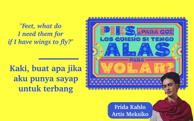 13 Kutipan Tersembunyi Google Khusus Hari Perempuan Internasional. Ada yang Lihat Saat Buka Google? 17