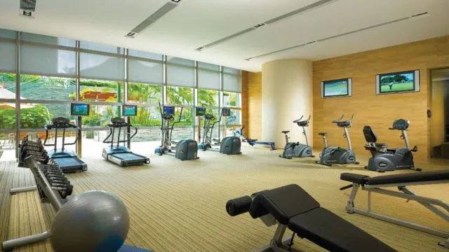 8 Hal Ini Sebaiknya Jangan Kamu Tanyakan ke Staf Saat Akan Check In Hotel. Pokoknya Jangan! 10