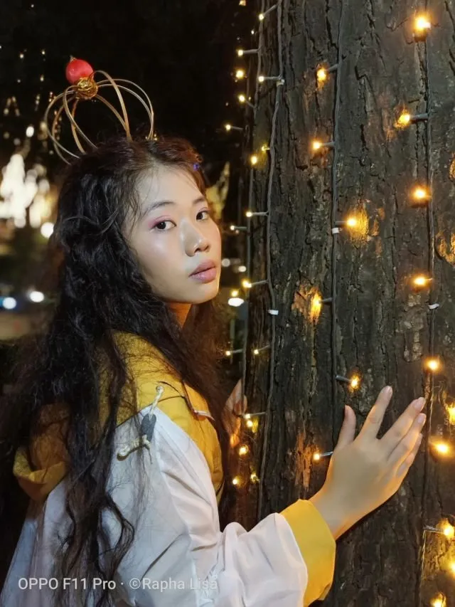 6 Tips Fotografi Sederhana, Biar Fotomu Tetep Keren Meski Minim Cahaya 11