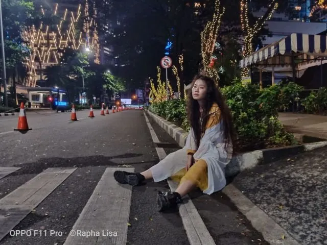10 Kompilasi Foto Artsy Ala Profesional. Bisa Kamu Sontek Biar IGmu Makin Fenomenal 15