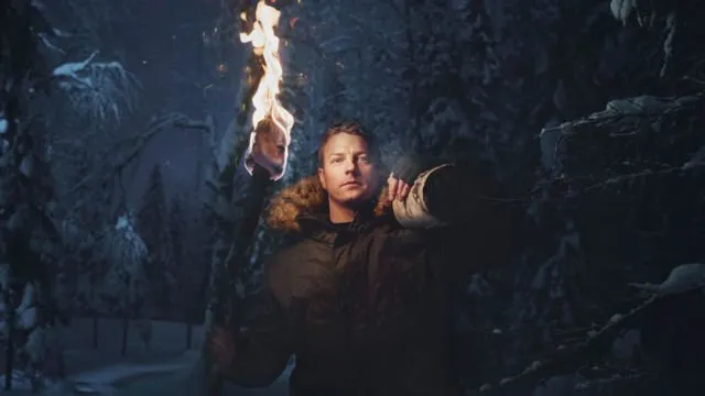 Kembali Raih Predikat Negara Paling Bahagia Sedunia, Apakah Orang Finlandia Benar-benar Bahagia? 6