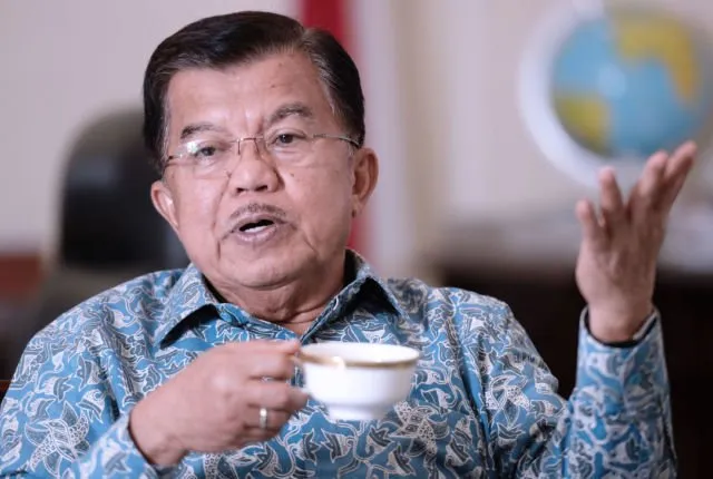Sandiaga Uno Janji Berikan Seluruh Gajinya Jika Terpilih Jadi Wapres Nanti. Ya Mungkin Aja sih~ 7