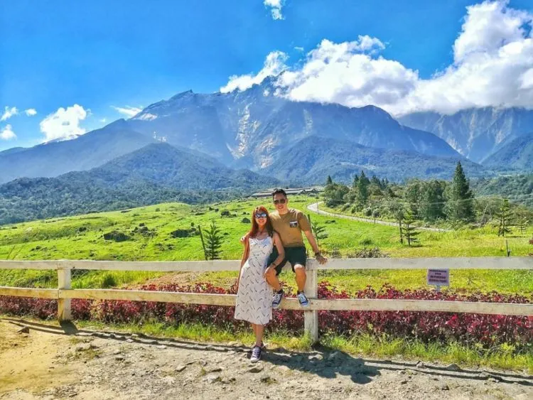 10 Destinasi Wisata Romantis di Asia Tenggara Buat Bulan Madu. Tempatnya Wah, Budgetnya Murah! 16