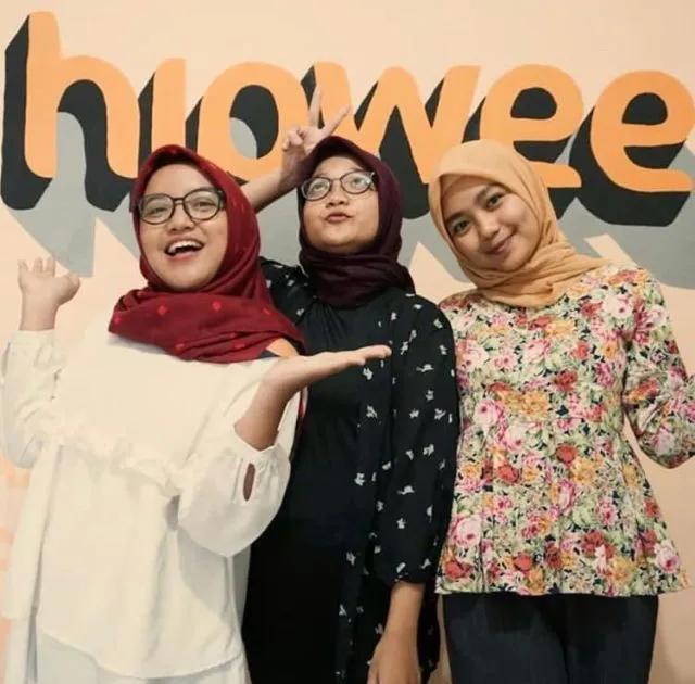 Kerja dan Magang di Hipwee 3