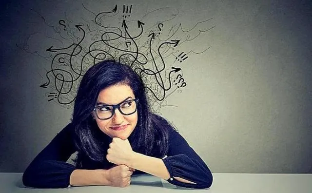7 Asumsi Tidak Benar yang Sering Kita Buat Sendiri