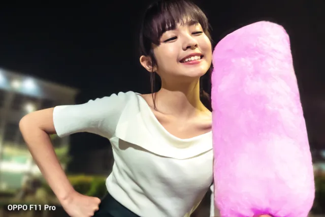 10 Kompilasi Foto Artsy Ala Profesional. Bisa Kamu Sontek Biar IGmu Makin Fenomenal 18