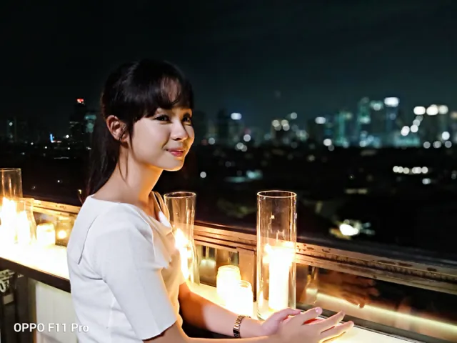 10 Kompilasi Foto Artsy Ala Profesional. Bisa Kamu Sontek Biar IGmu Makin Fenomenal 20