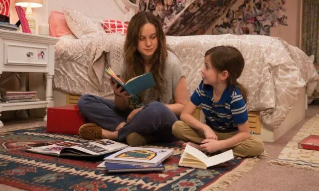 Rekomendasi Film Tentang Ibu dan Anak yang Bikin Haru. Obat Rindu~ 12