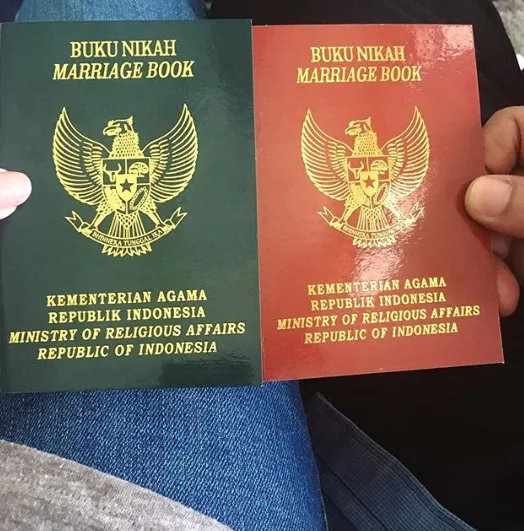 Profil Singkat Sanjay Poduval, Suami Suhay Salim yang Jarang Banget Eksis di Medsos 3