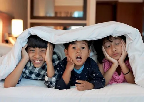 Romantisme Dwi Sasono dan Widi Mulia yang Nggak Lekang Zaman. Panutan Banget Buat Para Milenial! 12