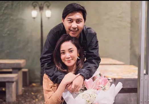 Kepoin Gina Meidina, Influencer asal Jogja 12