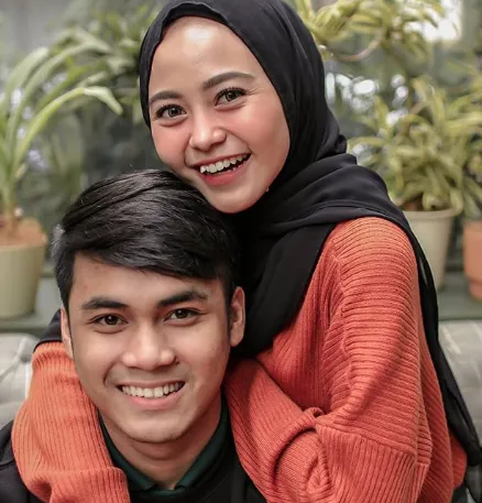 Dibilang Mirip Rachel Vennya, Selebgram Nadhila Qonita 'Banjir' Penggemar. Emang Cakep Sih! 14