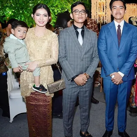 Kumpulan Kelucuan Jan Ethes yang Punya Banyak Penggemar di Instagram. Calon Cowok Ganteng! 16