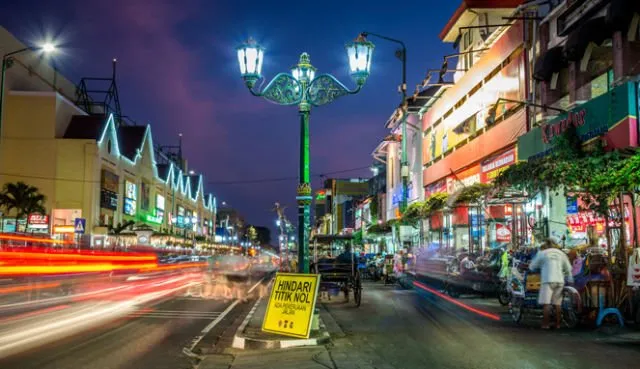 8 Hal yang Dirasakan Anak Rantau Saat Malam Pertama di Kota Orang. Sendu-Sendu Kocak Gimana Gitu 11