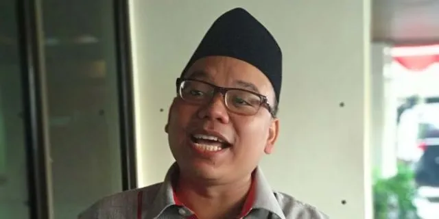 Tanggapan Mereka untuk Cuitan Ulin Yusron Soal Keluarga Prabowo yang Dikatakan Amburadul 5