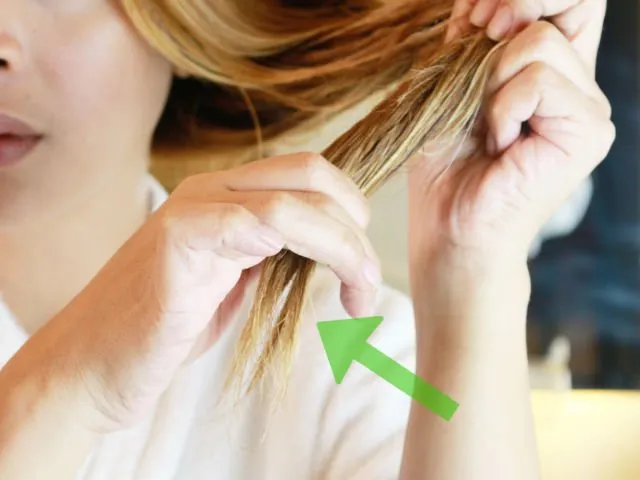 8 Manfaat Vitamin E untuk Wajah dan Kecantikan 16