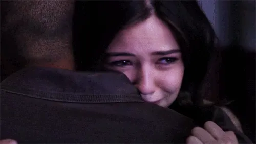 5 Zodiak ini Paling Drama Saat Hadapi Perpisahan. Nggak Bisa Mereka tuh Kalau Ditinggalkan :'( 8