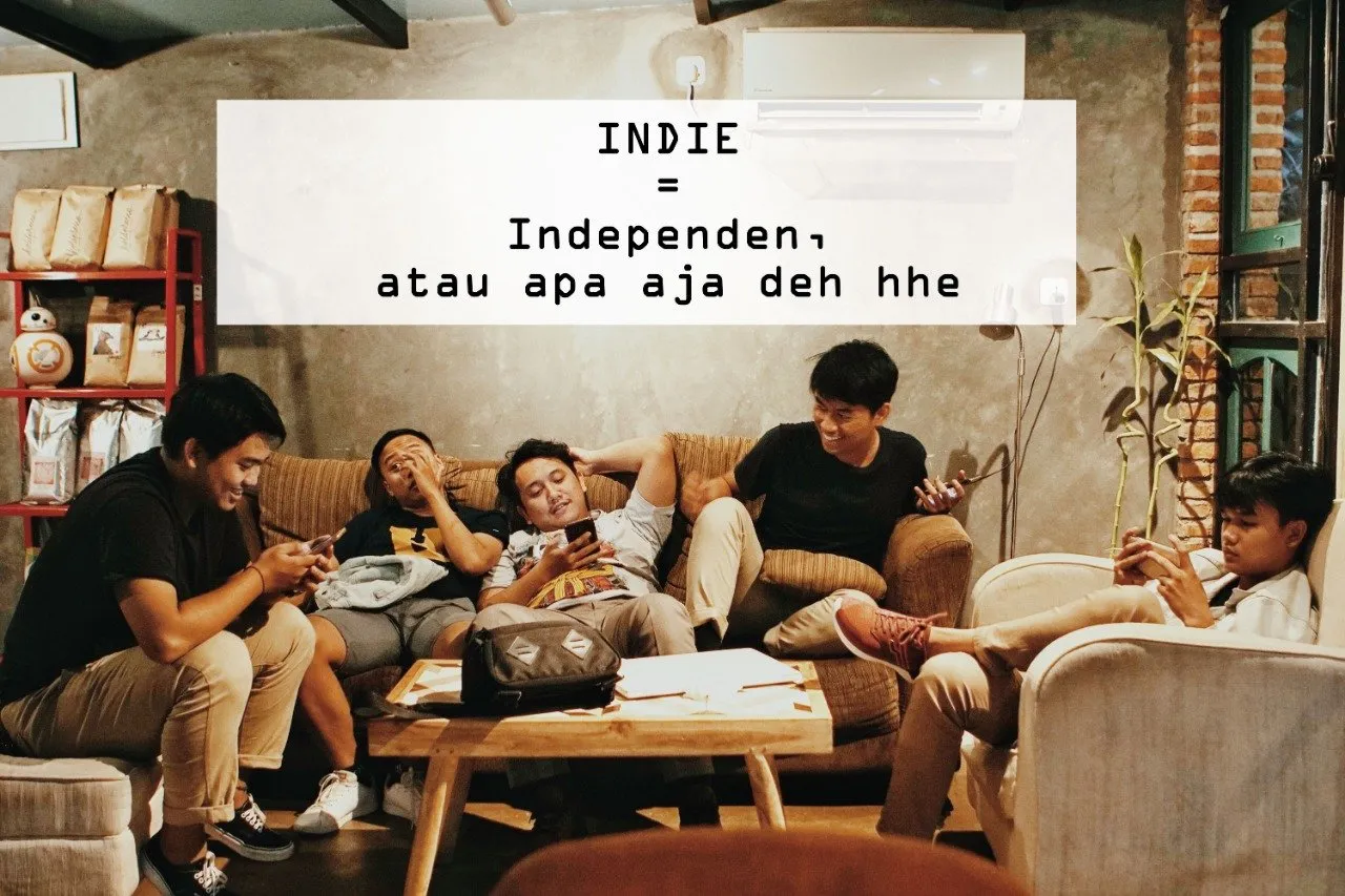 8 Kata-Kata Paling Membosankan dan Masih Sering Digunakan di Medsos. Pakai yang Lain dong, ah~ 10