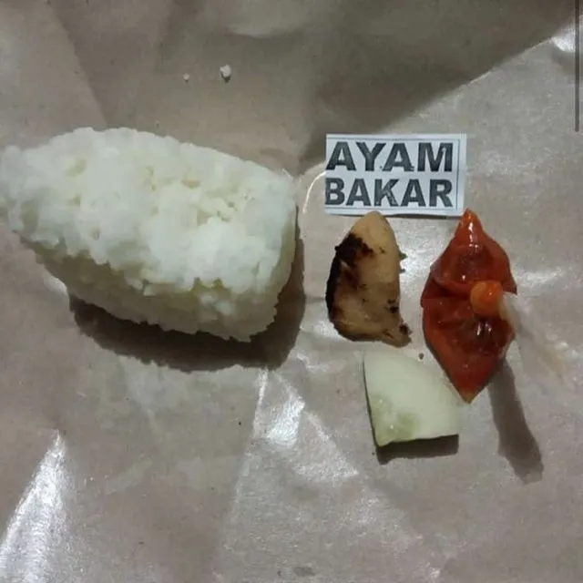 Drama Lapar yang Kerap Jadi Uji Kompetensi Sabar. Sobat Misqueen Pasti Paham Betapa Dongkolnya~ 12