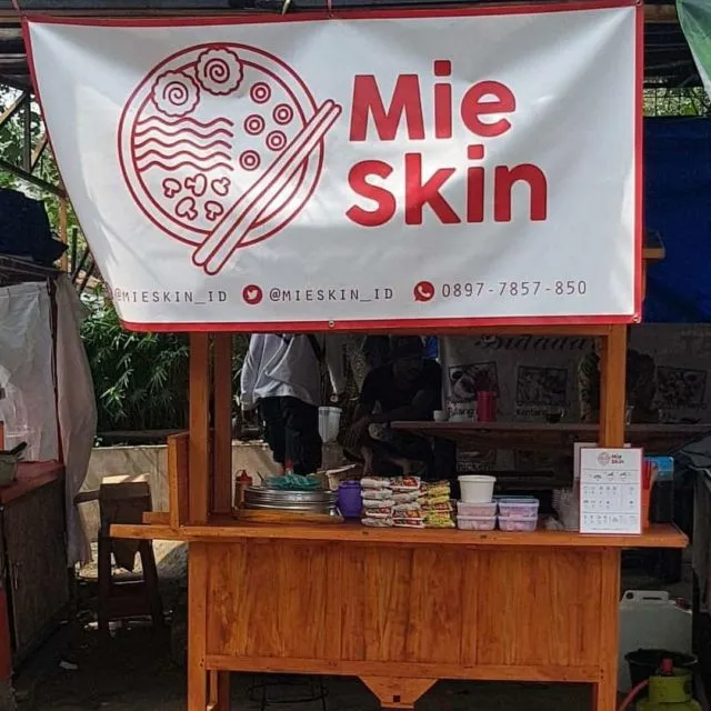 Drama Lapar yang Kerap Jadi Uji Kompetensi Sabar. Sobat Misqueen Pasti Paham Betapa Dongkolnya~ 18