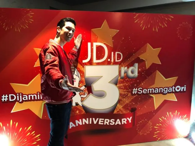 Bersama