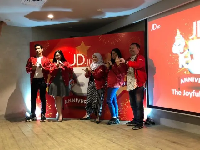 Bersama