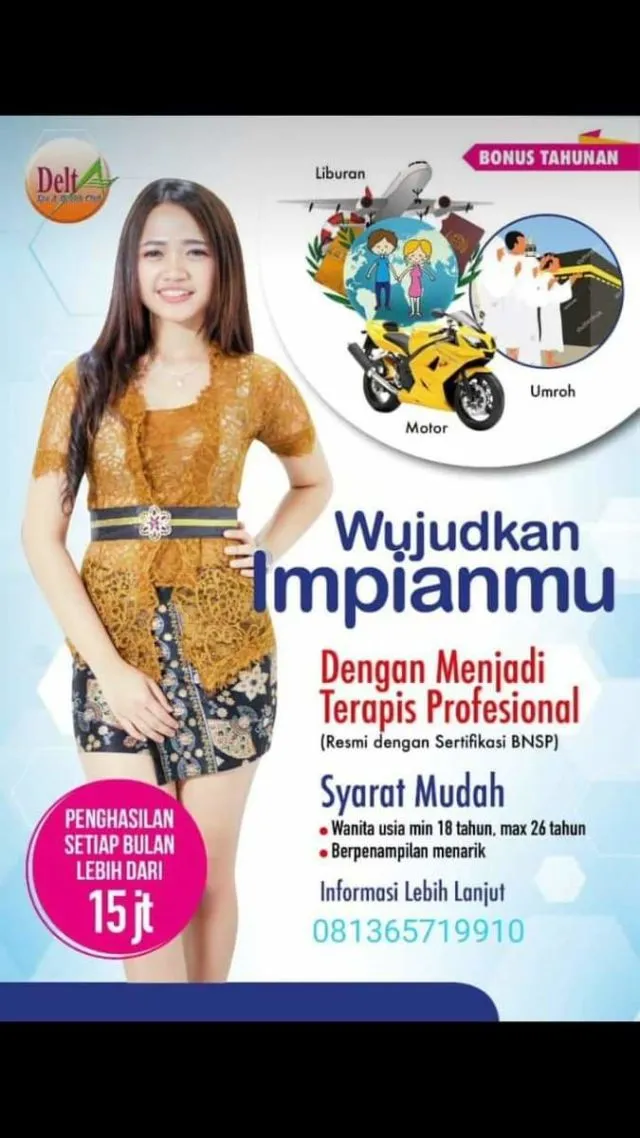 Nggak Takut Dibercandain, 'Sobat Misqueen' ini Minta Fotonya Dieditin Jadi Orang Kaya. Maha Kocak! 23