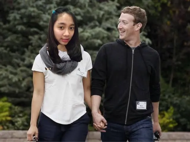 Nggak Takut Dibercandain, 'Sobat Misqueen' ini Minta Fotonya Dieditin Jadi Orang Kaya. Maha Kocak! 21