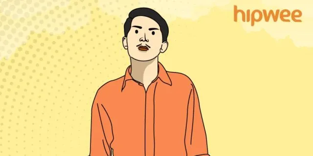 Terima Kasih, Berkat Bullyan Kalian Kini Saya Jadi