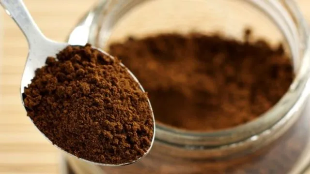 Minum Kopi Saat Hamil Tetap Aman Kalau Kamu Memahami Hal-hal Ini. Meskipun Mending Dikurangi 10