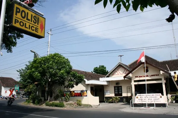 Saat Pasangan Tersayang Jadi Monster KDRT Mengerikan, Ini 7 Langkah Penting yang Wajib Dilakukan 14