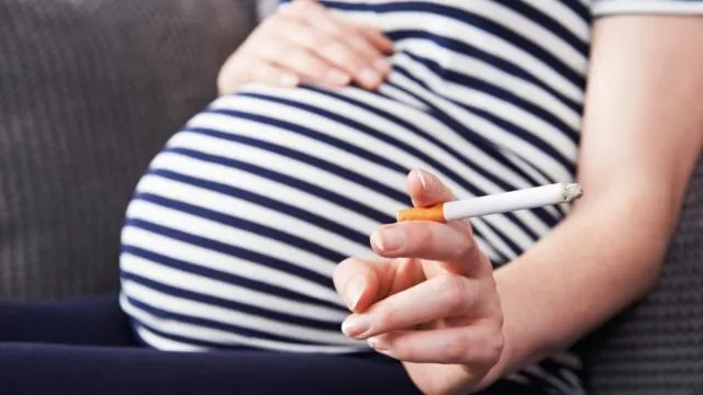 Kenapa Ya Bayi Bisa Lahir Sebelum Waktunya? Simak Alasannya Berikut! 11