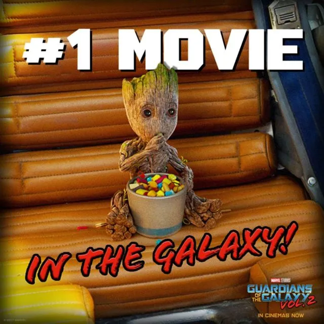 4 Alasan Kenapa Film-Film Hollywood Sering Rilis Duluan di Indonesia, Bukan di Negara Asalnya USA 7