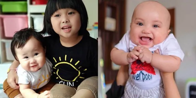 9 Momen yang Bikin Hasrat Cewek buat Menikah Meningkat Drastis. Emang Susah Kalau Udah Umur~ 18